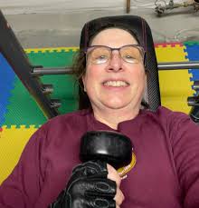 Wellness Based Decisions