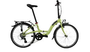 Welche Fahrrad Laufradgrosse Radonline De