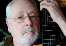 Ladner's Ramsay gets call from hall