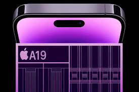 Siêu chip sẽ được trang bị cho iPhone 17 Pro và iPhone 17 Pro Max