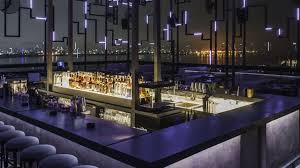 Restaurant & bar design awards: Restaurant Bar Design Award 2019 Das Sind Die Schonsten Restaurants