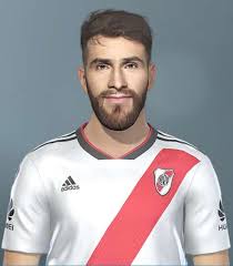 Goals, videos, transfer history, matches, player ratings and much more available in the profile. Leonardo Ponzio Face River Plate Pes 2019 Pes Belgium Glory