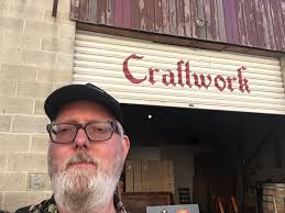 PDX: Brew City (@pdxbrewcity) • Facebook