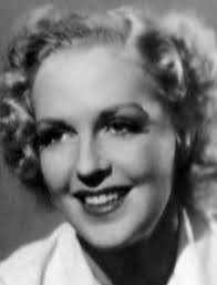 Helen Christian's Instagram, Twitter & Facebook