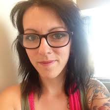 Celina Weber (celinadidsbury)