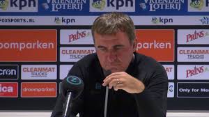 Born 22 october 1998) is a romanian professional footballer who plays mainly as an attacking midfielder for belgian club genk and the romania national team. ConferinÈ›Äƒ De PresÄƒ Gheorghe Hagi Youtube