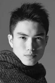 Asian men are known for their thick hair, a feature that not every nationality is blessed with. Extremely Popular Asian Hairstyles Men Should Try Menshaircuts Com