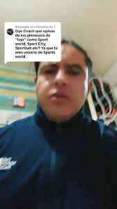 Opiniones sobre gimnasios de lujo vs. económicos