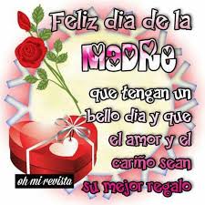 Espero llegar a tiempo para celebrarte junto a toda nuestra numerosa familia que. Dia De Las Madres Feliz Dia Madres Frases Mensaje Del Dia De La Madre Feliz Dia Mama Frases