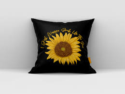 Download Silhouette Free Sunflower Svg Images SVG Cut Files
