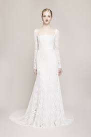 Wedding Dress Designers Our Favorites For 2019 Fashion Luxury Wedding Dresses Wedding Dresses Lace Classic Wedding Dress