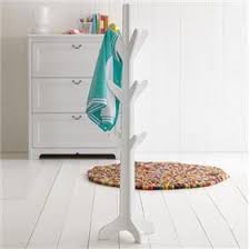 Kids Bedroom Kids Bedroom Inspiration Small Girls Bedrooms Hat And Coat Stand