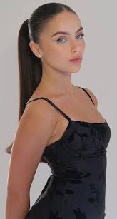 Julia Malta (jujumalta) — Perfil