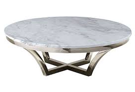 Aurora Marble Coffee Table Marble Coffee Table Coffee Table Coffee Table Setting