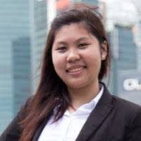 Public bank centre (21 storey) is located at sheung wan district with 3 passenger lifts. Lin Lai Risk Assurance Associate Pwc Linkedin