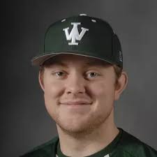 Rick Balcaitis (1997)