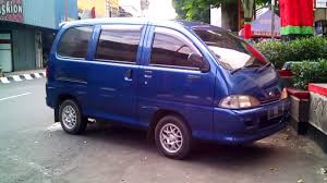 Check spelling or type a new query. Sejarah Daihatsu Hijet Zebra Gran Max Hi Max Di Indonesia