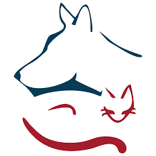 This facility offers services that include general wellness care, vaccinations, medical visits, surgeries, pain management and control, microchipping, and boarding options. Veterinarian Pet Clinic Southeast Wi Animal Wellness Center