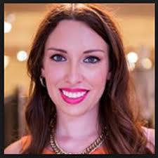 Heather Hannah :: Behance