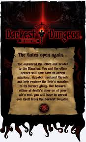 They can be obtained from: Darkest Dungeon The Board Game By Mythic Games Gamefound Com