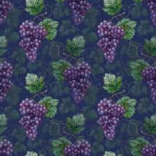 Check spelling or type a new query. Wine Themed Kitchen Ideas 7 Ways To Add Elegance Lovetoknow