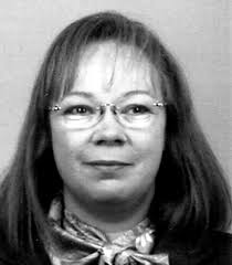 Special Issue: Pragmatics