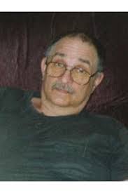 Michael Lemire's Instagram, Twitter & Facebook