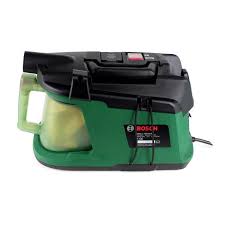 Bosch Easyvac 3 Aspirateur De Poussiere Aspirateur Sec 2 1 Liter 700w 06033d10w0 Leroy Merlin