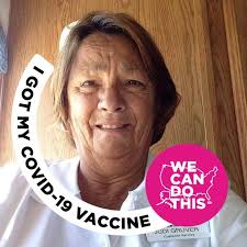 Grant county garage, yard, & estate sales