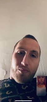 I assist in locating and reconnecting families with their loved ones who  are lost in Kensington, Philadelphia. These are some photos I captured of  individuals in Kensington