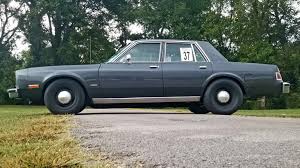 Image result for Spice 1984 Dodge