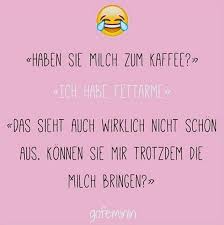 Der tag #spruch kommt immerhin noch auf 114.000 ergebnisse. Instagram Spruche Ein Schlauer Satz Fur Jede Gelegenheit
