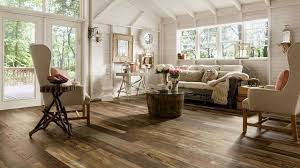 Maybe you would like to learn more about one of these? Desain Interior Gaya Vintage Buat Rumah Mewah Dan Elegan