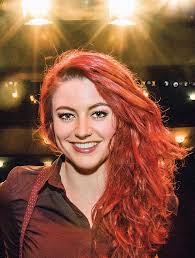 Bereit für die Zukunft?