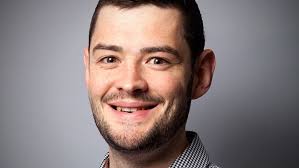 Dan Wigley to Lead Merkle's UK Analytics Practice