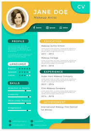 consulting resume: 17 advanced writing