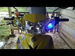 Gambar modifikasi vega zr terbaru drag road race airbrush touring jadi trail ban besar kecil. 3 12 Mb Modifikasi Yamaha Vega R New Download Lagu Mp3 Gratis Mp3 Dragon
