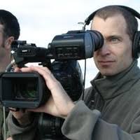 40+ "Doug Rosen" profiles