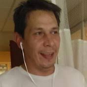 Mathison Family Obituaries