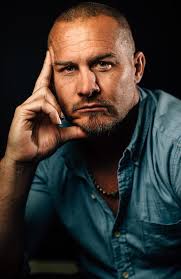 It was a cocktail of prescription meds, painkillers'