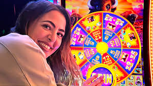 I Can’t Believe We Won a GRAND Betting This Low… Will It Happen Twice?