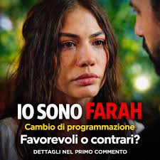 Forbidden fruit, finale 2ª stagione: Alihan e Zeynep escono di  scena...Altro...