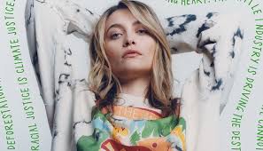 According to bild information, this is where the chaos pilot kai s. Stella Mccartney X Greenpeace Limited Edition Capsule Collection