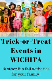 Pin On All Things Wichita Ks