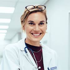 Healing Empowerment Center