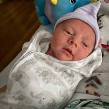 NEW! Oogie Boogie Waterbottle and Sling at Disney!💚🖤 #disney #disneyworld  #disneymerch #disneyhalloween #disneysprings #waltdisneyworld #disneyparks  #disneytravel #disneytrips #disneyorlando