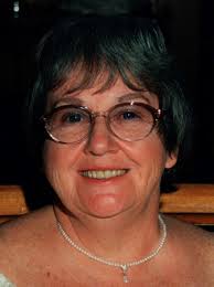 Obituary for Judith A. (Richardson) Carr