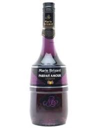 22 Best Spellings Images Spelling Chicken Pakora Recipe Strawberry Daiquiri Recipe