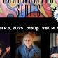 Jim Parker's Songwriters Series
