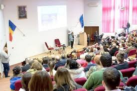 Het zelf uitgeven van een boek heeft veel voordelen, zoals creatieve vrijheid en zelf de touwtjes in handen hebben. De Ce A Refuzat SÄ Isi Å£inÄ Discursul La Absolvire Sefa De PromoÅ£ie A Umf O Ipocrizie